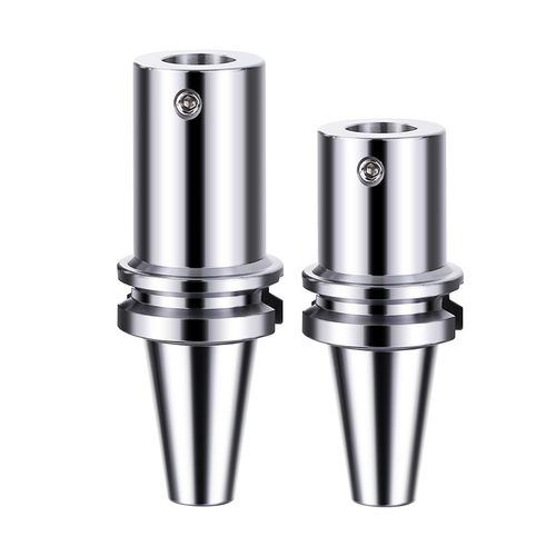 LBK镗刀柄 精粗镗刀柄BT40-LBK5/6各种长度镗头刀柄镗孔数控刀柄