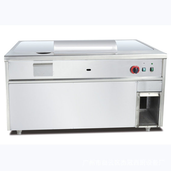 杰冠EG-68A电铁板烧 厨房铁板烧 日式铁板烧 带抽风铁板烧 扒炉,厨房电器,扒炉/铁板烧/手抓饼炉,淘宝优惠券,粉丝福利购,淘宝优惠卷