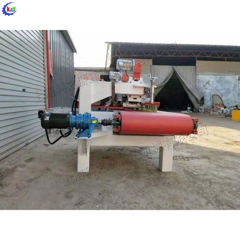 全自动数控三刀瓷砖切割机 开槽切割金刚石锯片 瓷砖切割修边机