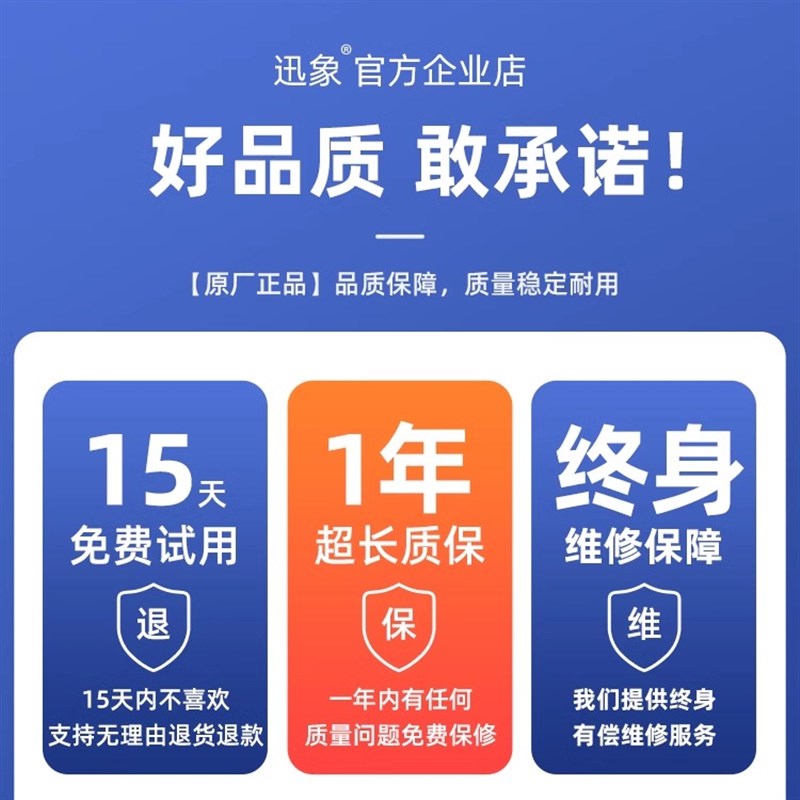 电动车60V72V锂电池充电器48V伏8A三元锂磷酸铁锂大功率快充铝壳