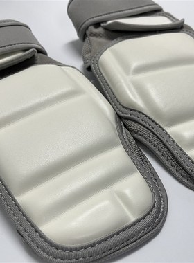 跆拳道电子脚套 跆拳道电子袜 电子护具 兼容KPNP 跆拳道电子护具