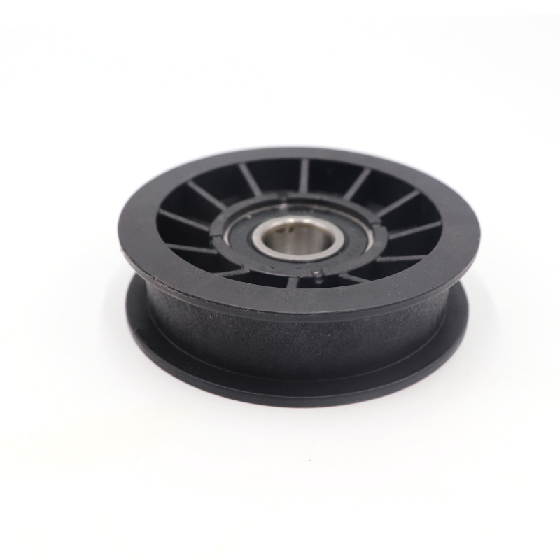 惰轮树脂型TPCFN50-31/TPBSN45-20/TPBSN40-20/TPCFN45-25