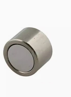 带座磁铁BMH32/BLS81/BMH46-D4/D5/D6/D8/D10/D13/D16/D20/D25