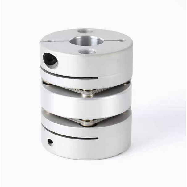 联轴器DBW11 DBW16 D16 D20 D25 D32 D40 D50 膜片连轴器