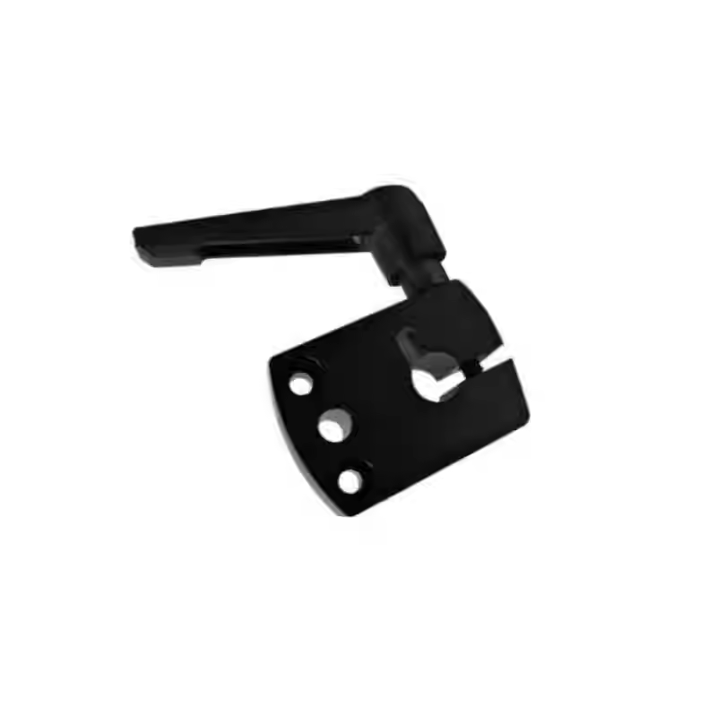 DPNKB/DPQKB/DPQK/DPNK-D12 14 15 16 17 20位置显示器用