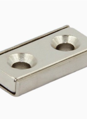 磁铁BLS71/70-A8/A10/A12/A15/A20/A25-T2/T3/T4/T4.5/T5/T5.5/T6