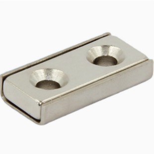 A12 A25 A10 磁铁BLS71 T4.5 A15 A20 T5.5