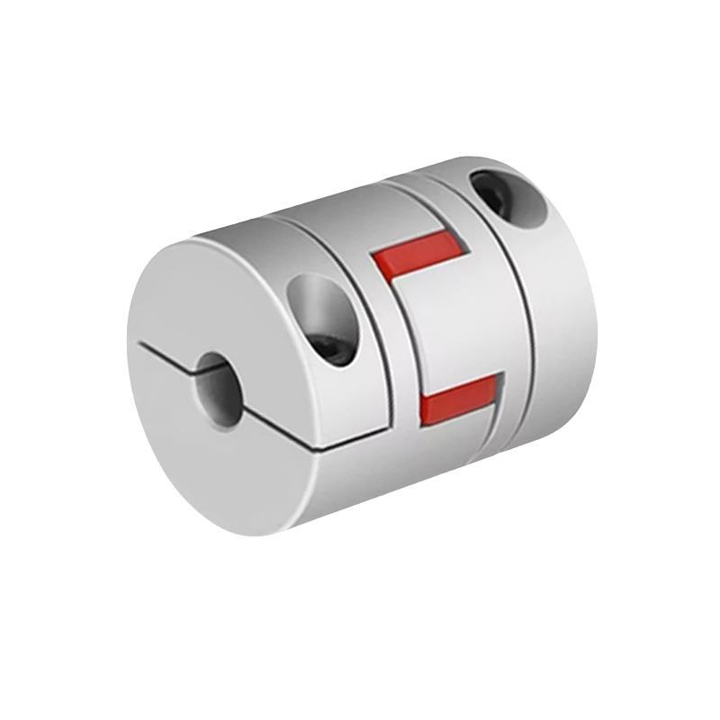 DEP02 DEP12-D14 D20 D25 D30 D35 D40 D55 D65 D80 DEP01联轴器