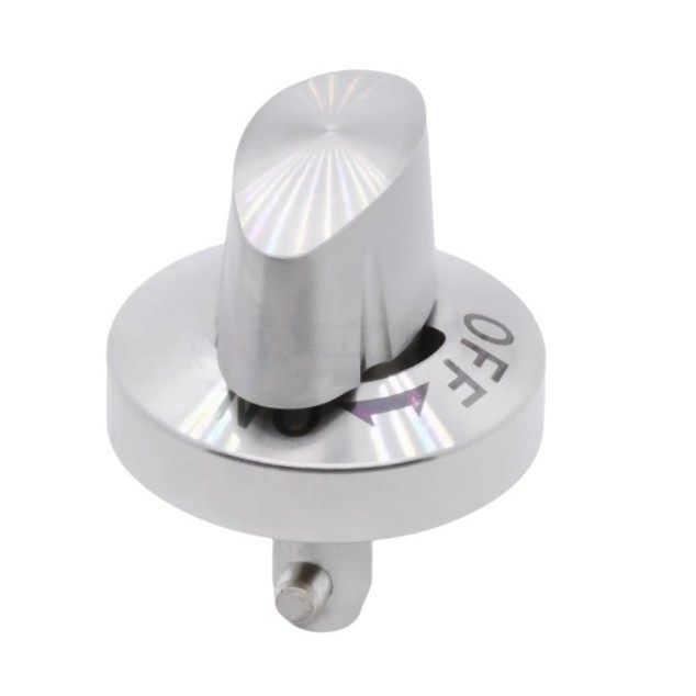 斜楔锁型夹持器快速锁紧器 QCWE0625 QCWE1034-10S-14S-20S-SUS - 封面