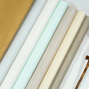 艺宣阁南唐古宣半生熟蜡染宣纸四尺书法作品纸六尺条八尺魏晋风骨