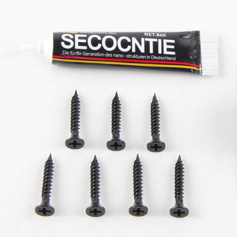 免打孔门锁卡扣90度门扣拉门栓移门锁门窗塔扣化妆室门插销防盗,基础建材,明插销,淘宝优惠券,粉丝福利购,淘宝优惠卷