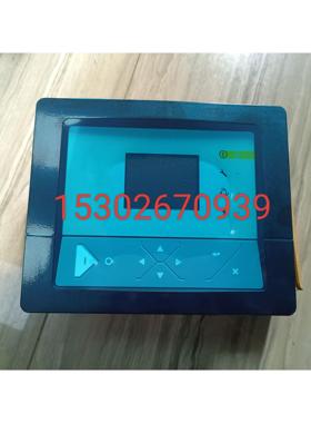 博莱特控制器1900520017显示屏19005200016面板1900520088