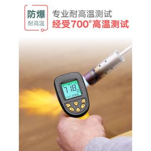 钢化玻璃桌面定做茶几角几边几书桌垫台面订制长方形防刮伤无味