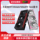 Красочный RTX5060/5060Ti Tomahawk Ultra AD представляет собой совершенно новую аутентичную дискретную видеокарту для настольного компьютера mini 0