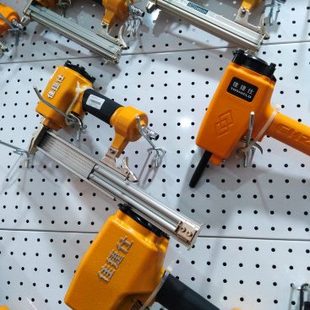 五金工具汽车配件展示架手机配件饰品商品挂板挂钩 铁板孔板货架