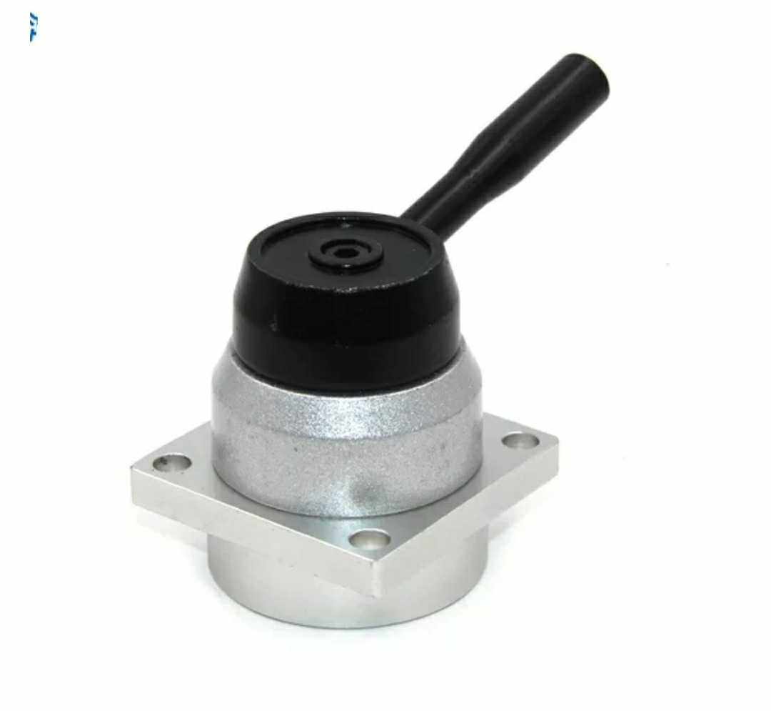 覆膜机改装手动改气动手板手转气动升降关全自动覆膜机,办公设备/耗材/相关服务,覆膜机,淘宝优惠券,粉丝福利购,淘宝优惠卷