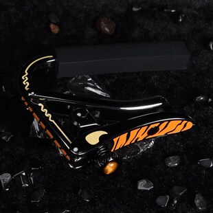 大徐吉他 夏伯u 珐琅彩 琥珀 琉璃 沐风 民谣吉他电吉他变调