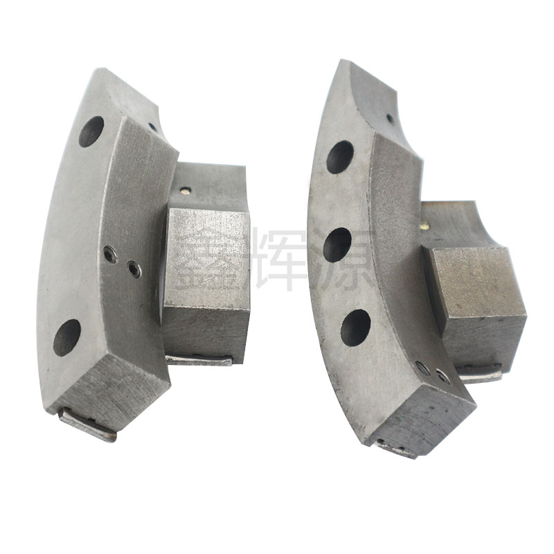 纸箱打钉机10型订箱机送线槽科盛隆送线槽增城钉机过线槽