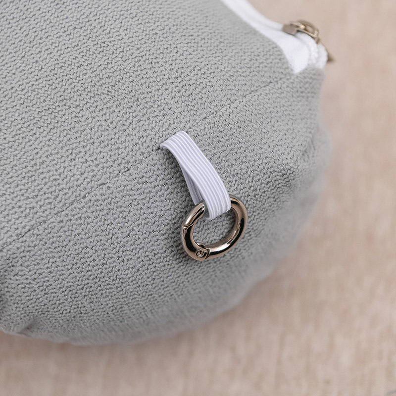 爱卡通靠枕床头拆洗护腰床头靠垫床头板软包床上靠枕沙发靠背,居家布艺,床头靠垫,淘宝优惠券,粉丝福利购,淘宝优惠卷