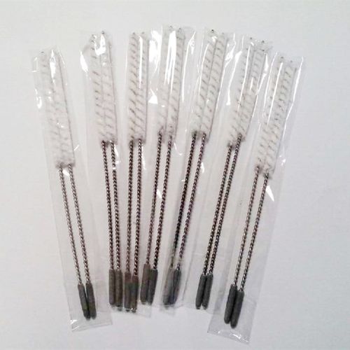 远大空气净化器洗工具洗液洗刷洗剂装空气净化机洗液