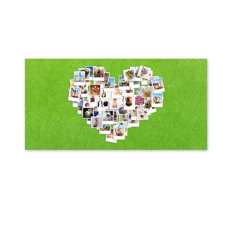 杏软木板照片墙 毛毡板 幼儿园留言板背景墙照片板公告板墙背景板,文具电教/文化用品/商务用品,软木板/照片板/毛毡板,淘宝优惠券,粉丝福利购,淘宝优惠卷