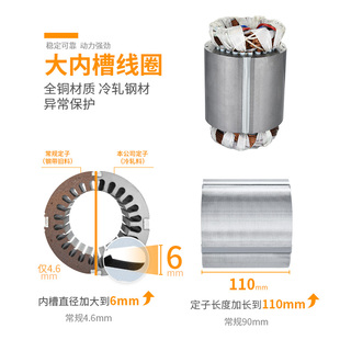 今野鱼塘增氧机全自动增氧泵大功率鱼池塘排灌养殖大型浮水泵