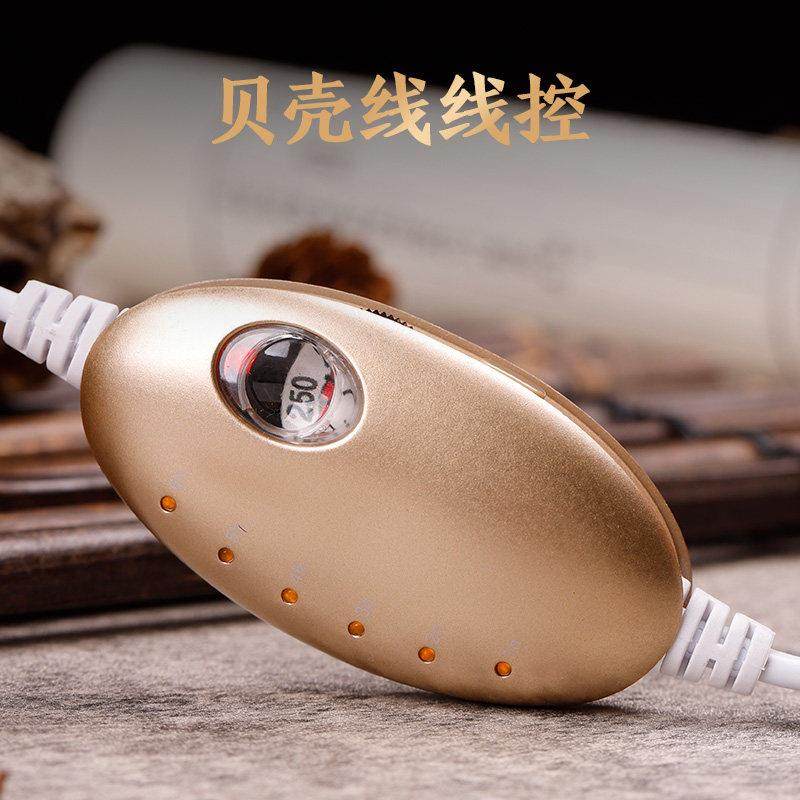 酉圆工坊专用插电香薰炉控制线 线贝壳线 线线 线控定时调温手控,家居饰品,香薰炉,淘宝优惠券,粉丝福利购,淘宝优惠卷