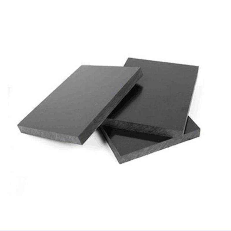 PVC板材灰色聚氯乙烯绝缘工程硬塑料板透明塑料胶板加工PVC棒零切,五金/工具,塑料板,淘宝优惠券,粉丝福利购,淘宝优惠卷