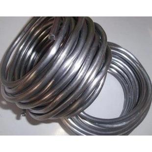 铅丝硬铅丝 硬铅 电解铅块 融化铅条 渔业专业铅 合金铅丝 可定做