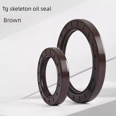 油封TG85*110*10 85-110-12 85X110X13骨架油封 密封圈85.110.12