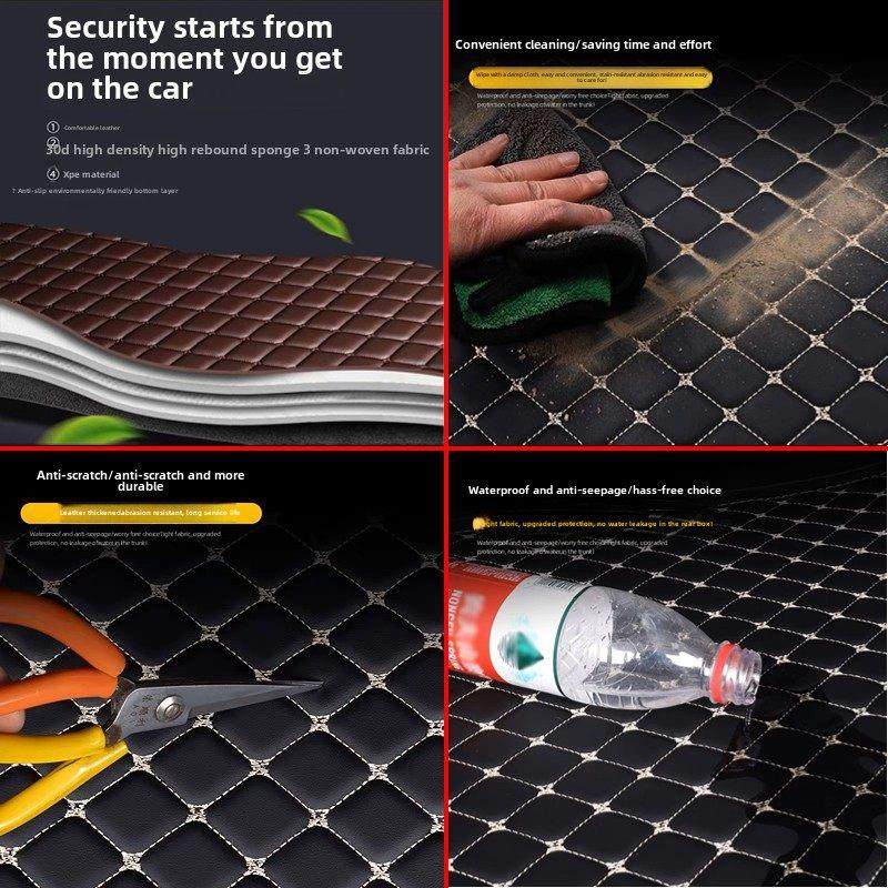 丰田雅力士后备箱垫08/09/11/12/13年老款汽车配件全包围尾箱垫子,汽车用品/电子/清洗/改装,专车专用后备箱垫,淘宝优惠券,粉丝福利购,淘宝优惠卷