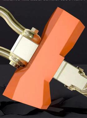 精电子吊秤吊钩秤准行车称3吊ONZ磅秤吨5吨10吊吨磅高清显示屏