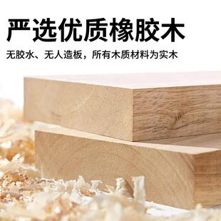 制定柜全实木防置J-h112晒阳台放飘窗上的专用梳化妆台储物收纳子