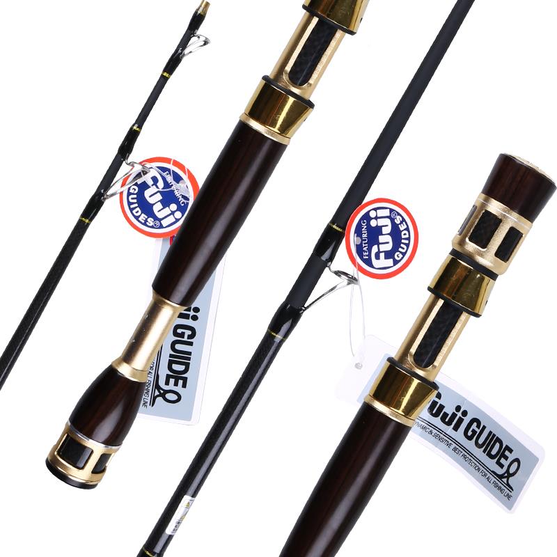 筏钓钛竿f降ufuji黄金ji配置合金微铅阀杆缓数显软碳素尾桥筏竿套