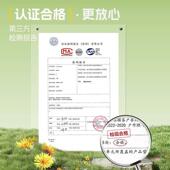 卡式 0茶炉燃炉野气炉用气灶家露营炊 煮SK076 炉新款 户外具可携式