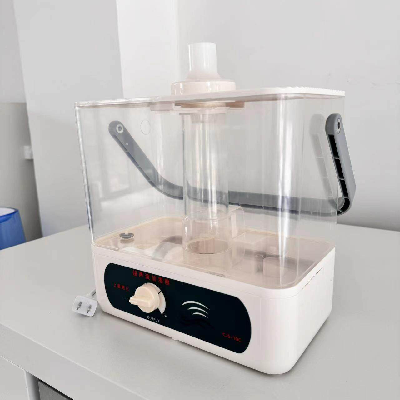 包C邮40b护养箱加湿器 JS10CJS-10C加湿器 恒-温恒湿箱加湿器超音