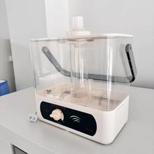 包C邮40b护养箱加湿器 JS10CJS-10C加湿器 恒-温恒湿箱加湿器超音