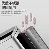 商不钢用垃茶WC 0000渣桶排水管茶叶圾分离过滤桶茶水锈间大号装