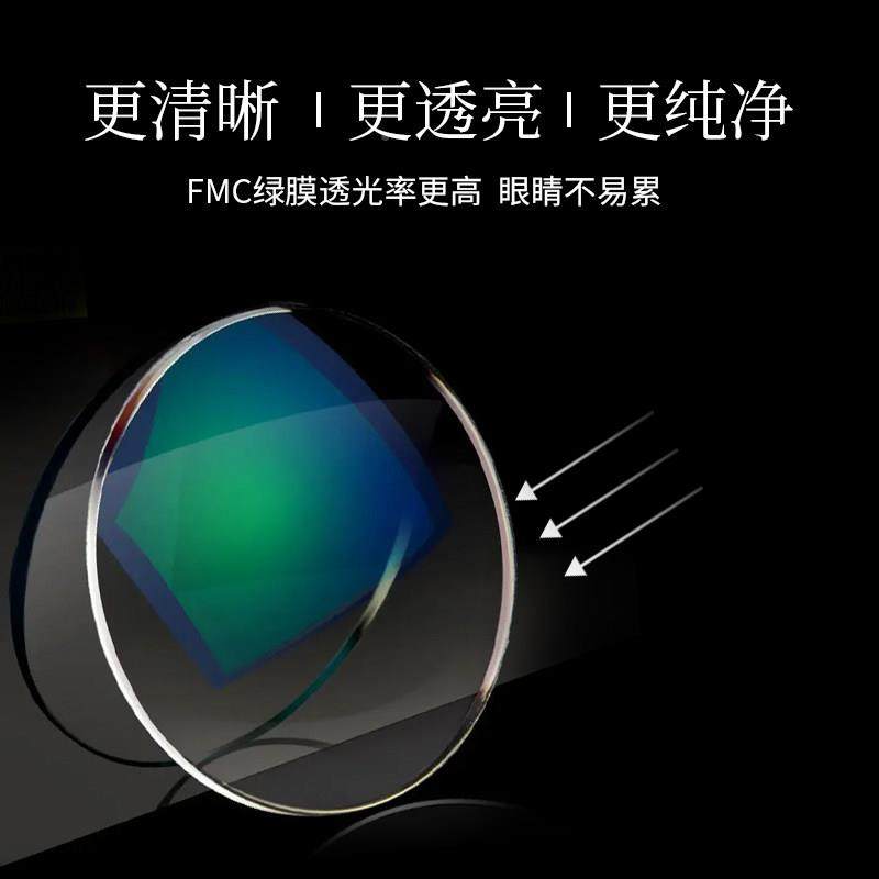 望远镜OVU演唱会剧院8x2清迷1小型高你便携话剧比观剧旅游看赛望