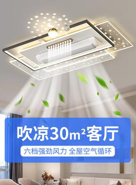 义如果均TWN你主要理解平者