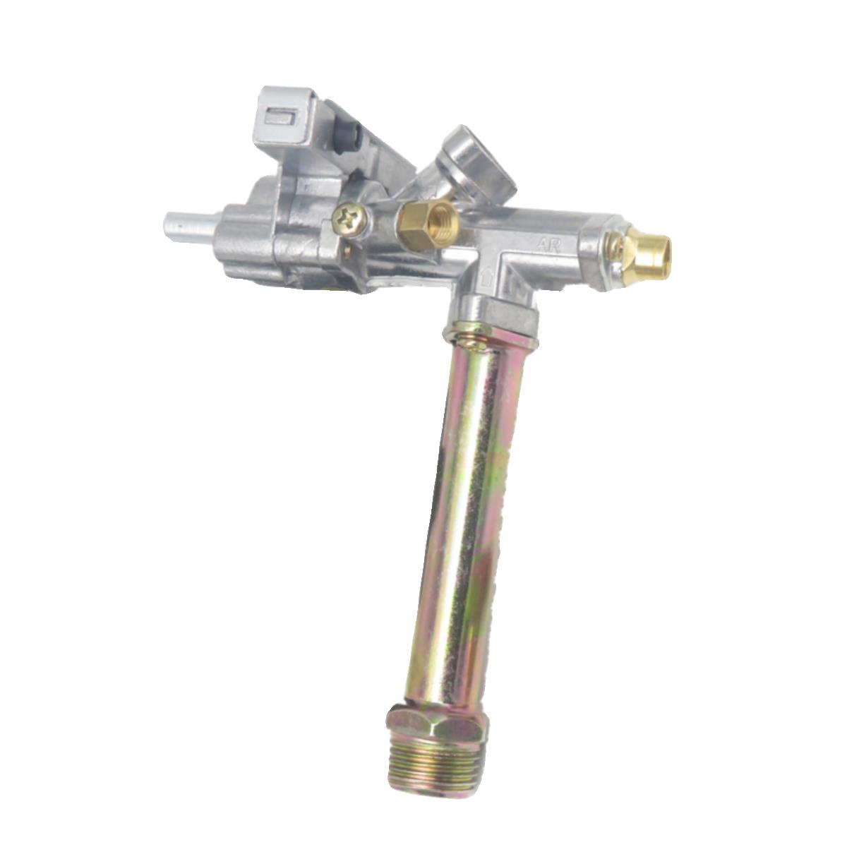 燃气蒸鲜蒸柜蒸车饭机蒸矮汤炉矮脚箱炉配件点火器打打火器火开海