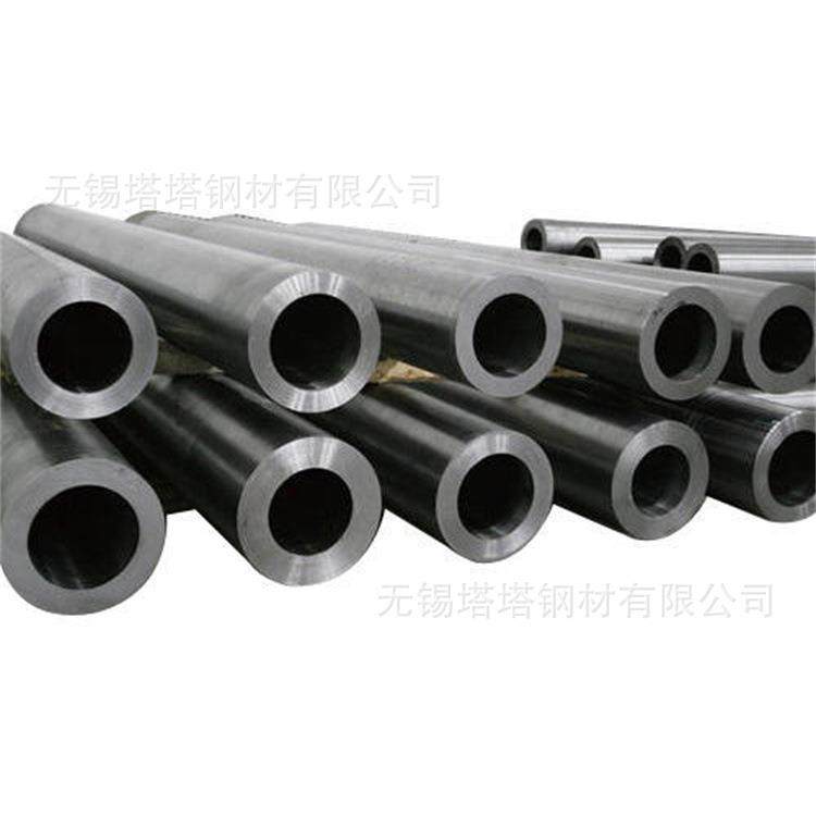 304316不锈钢焊管风管201不锈钢圆管工业钢管抛光喷砂不锈钢管