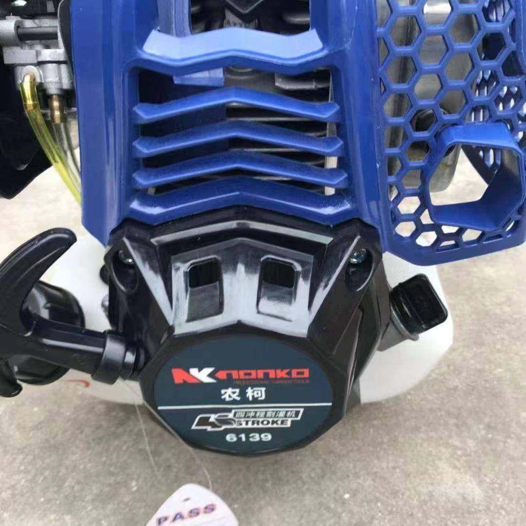 二冲程四冲割草机G45割灌机6139打草机,农机/农具/农膜,割灌机/割草机/油锯,淘宝优惠券,粉丝福利购,淘宝优惠卷