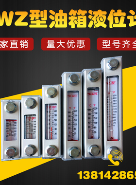 液位计油位计水位计YWZ-80T/100T/125T/127T/150T/200T/250T/300T
