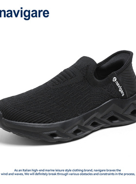 FCDP242003女士运动鞋