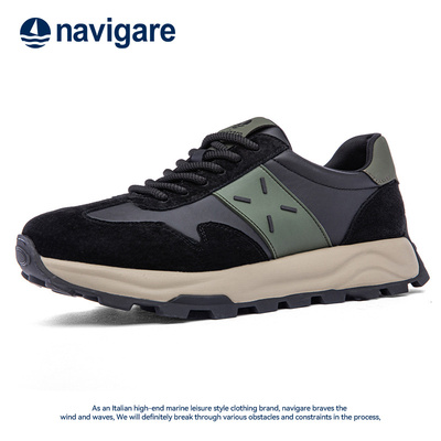 一脚蹬休闲鞋男鞋运动鞋