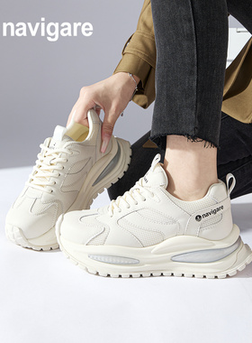 FCXB253057女士休闲鞋