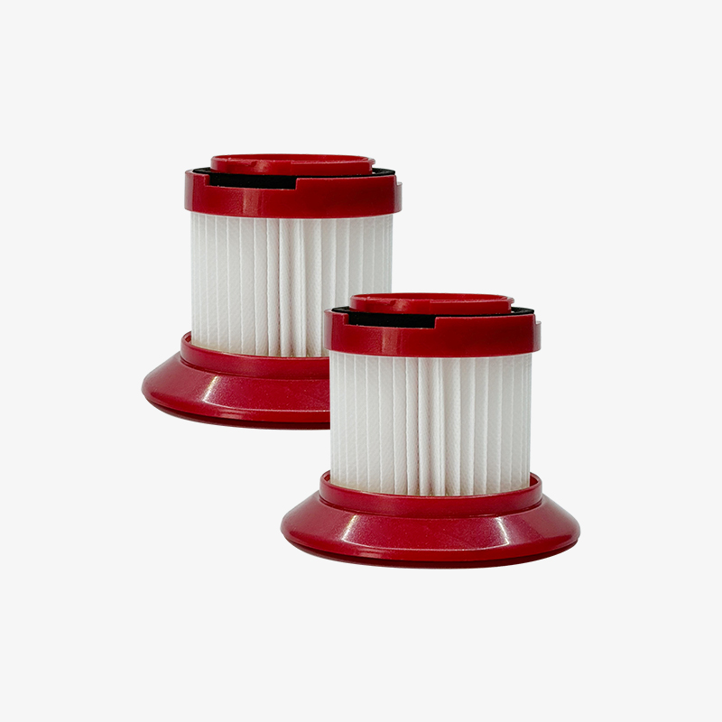 【咨询购买】808吸尘器滤芯配件滤芯网罩