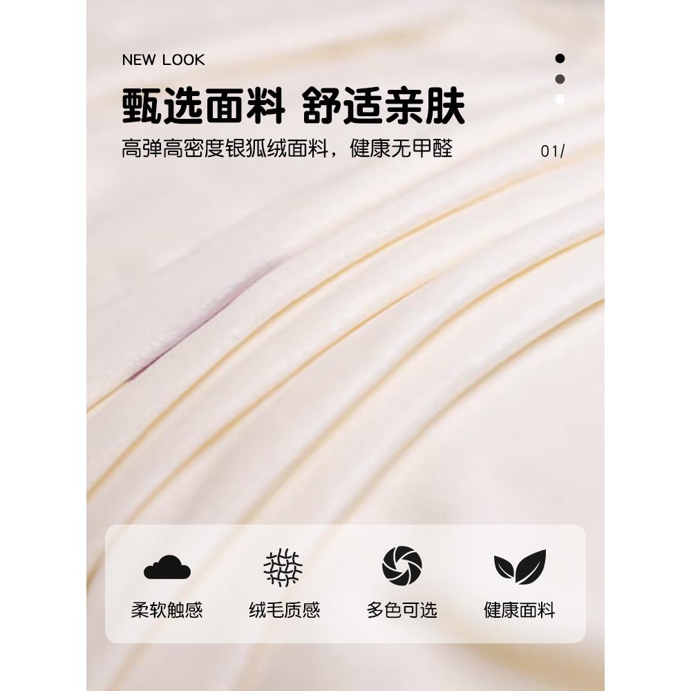 滑TPF全套沙发床套简简单折叠无全扶手包沙发套单现防代织物通用