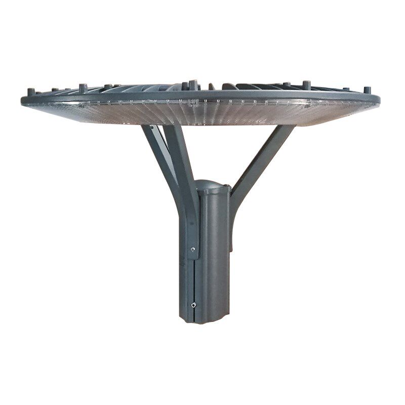 华荣(WOM)TYL灯具 道路灯具